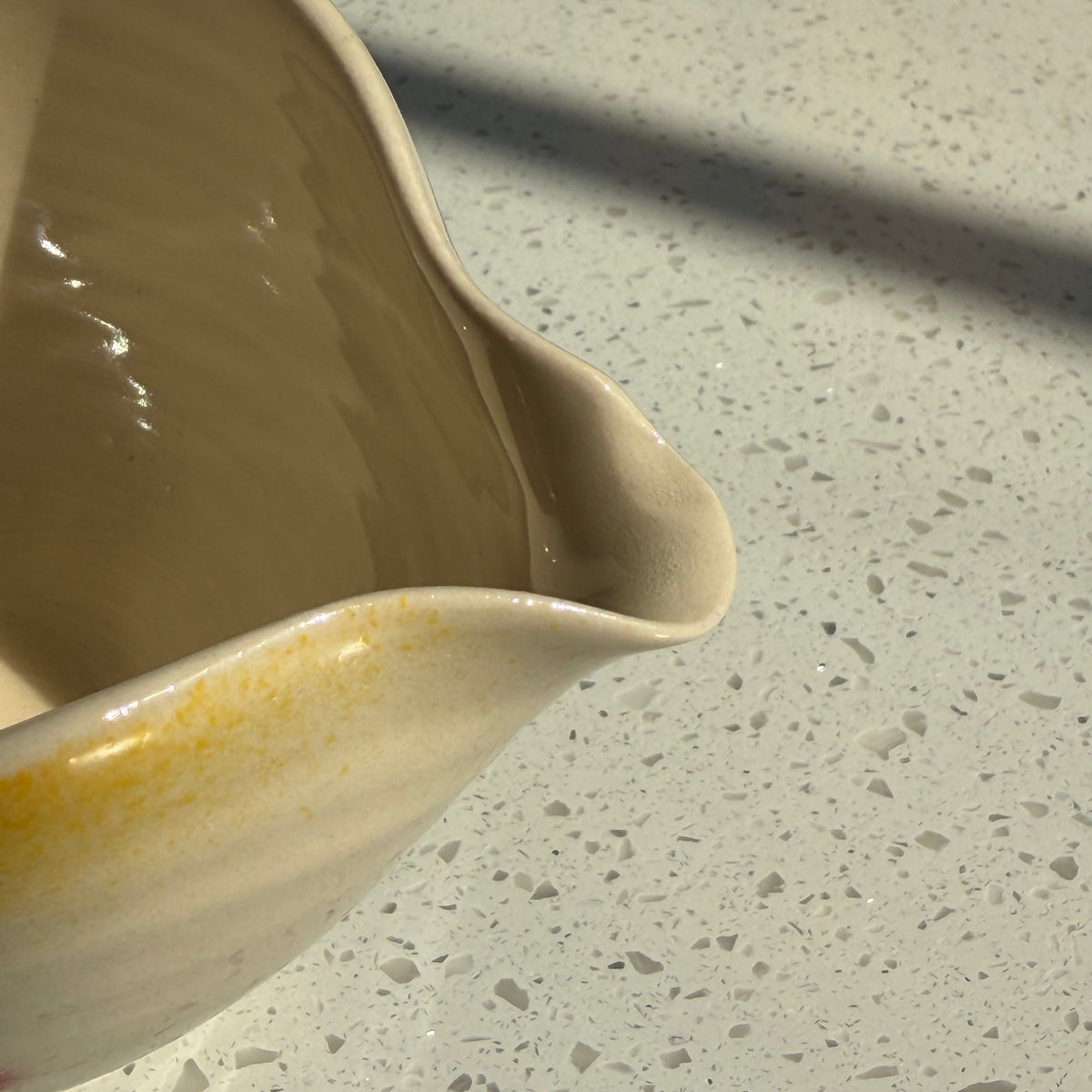 dreamy scene matcha sets- 3 options *NOTES*