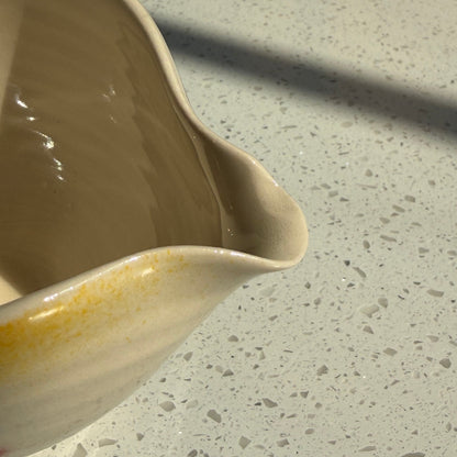 dreamy scene matcha sets- 3 options *NOTES*