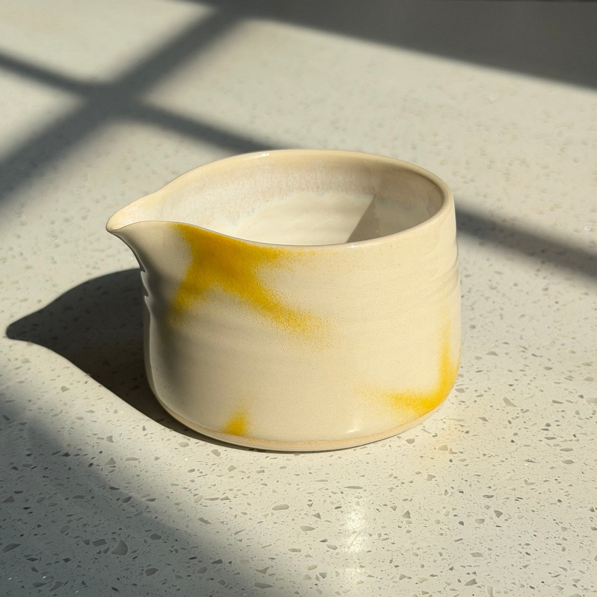 star matcha bowls + spotty whisk holders (sold separately) *NOTE*