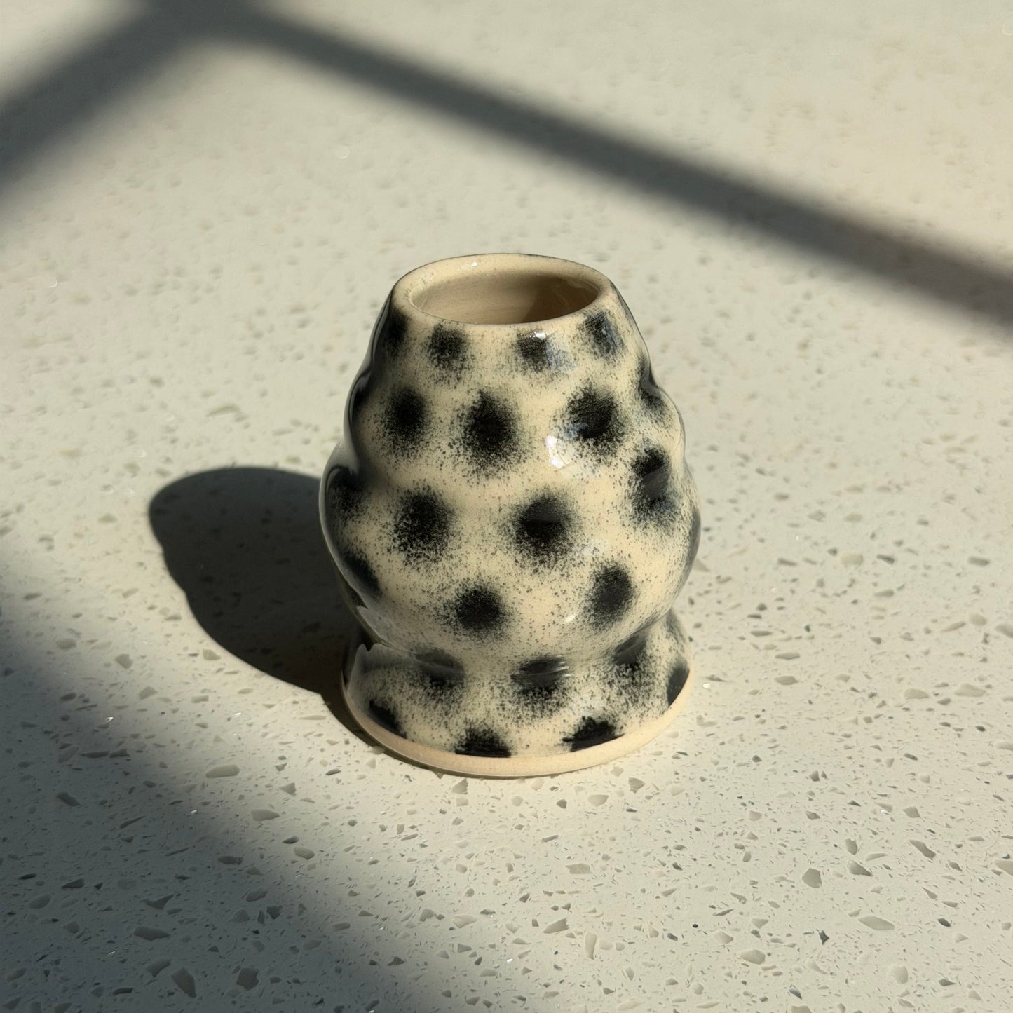 star matcha bowls + spotty whisk holders (sold separately) *NOTE*