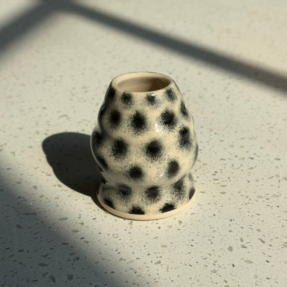 star matcha bowls + spotty whisk holders (sold separately) *NOTE*