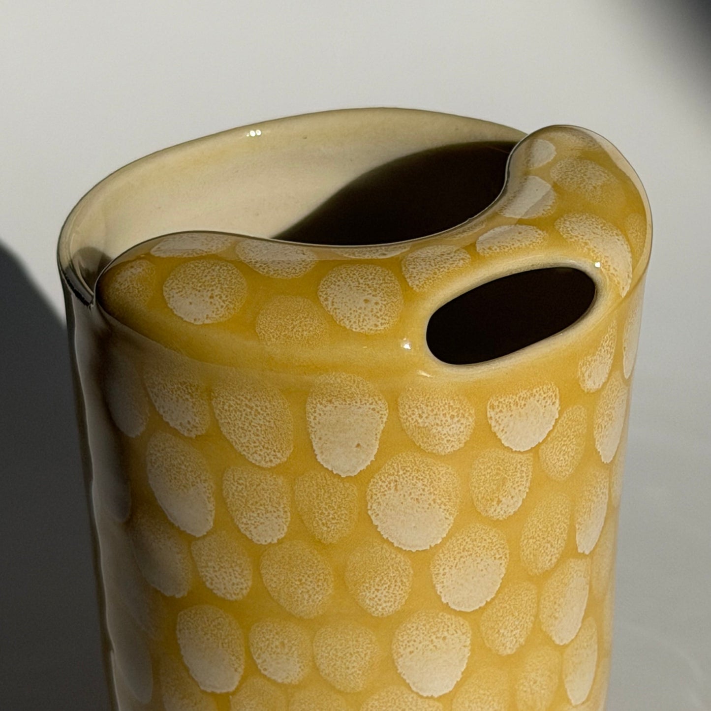 lemon drop to-go cup no.1