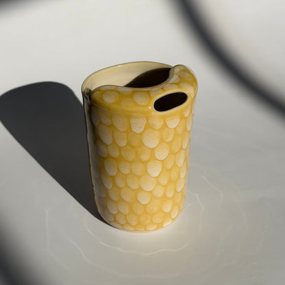 lemon drop to-go cup no.1