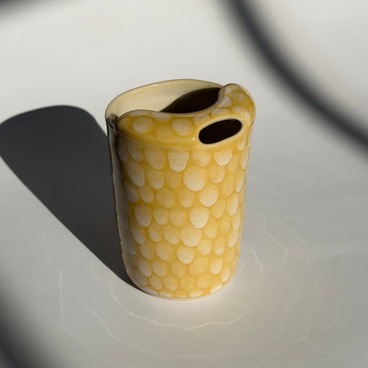 lemon drop to-go cup no.1