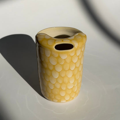 lemon drop to-go cup no.1