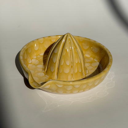lemon drop lemon juicer