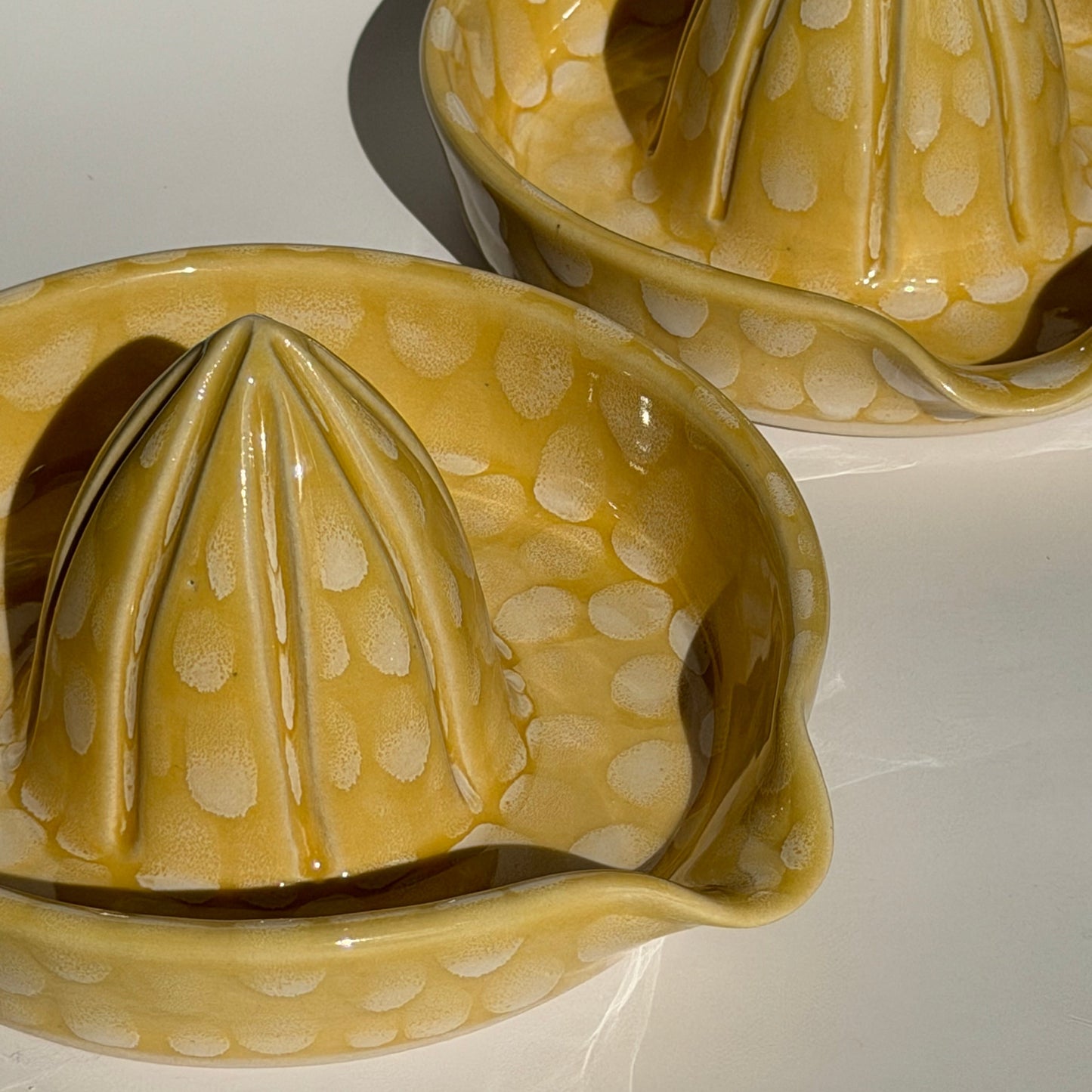 lemon drop lemon juicer