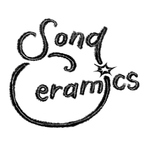 Song Ceramics
