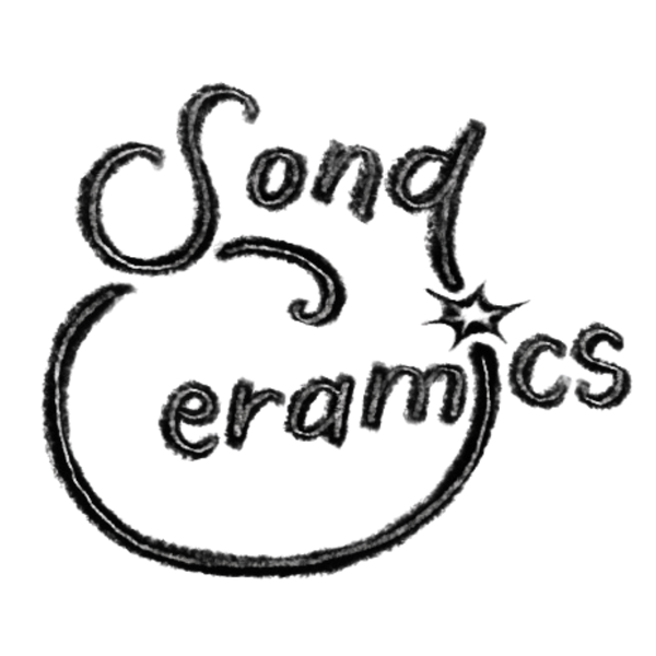 Song Ceramics